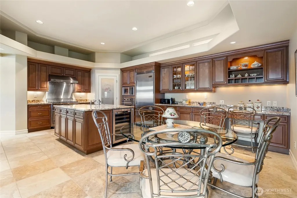 9144 Aerie Lane Blaine WA 98230