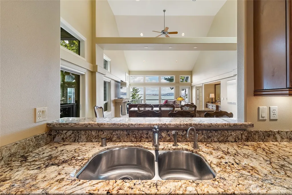 9144 Aerie Lane Blaine WA 98230
