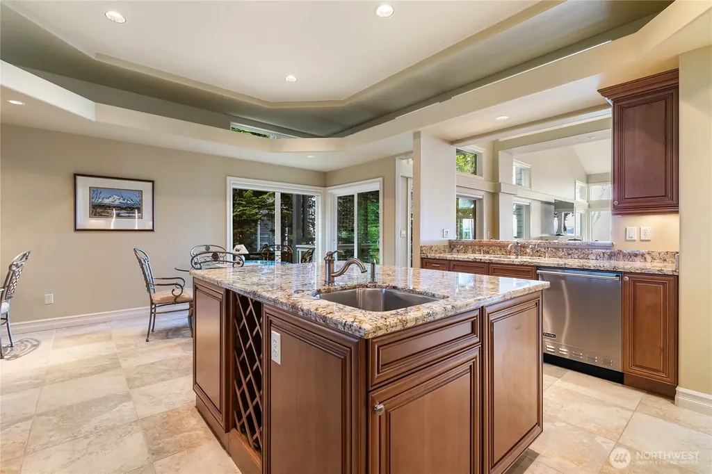 9144 Aerie Lane Blaine WA 98230