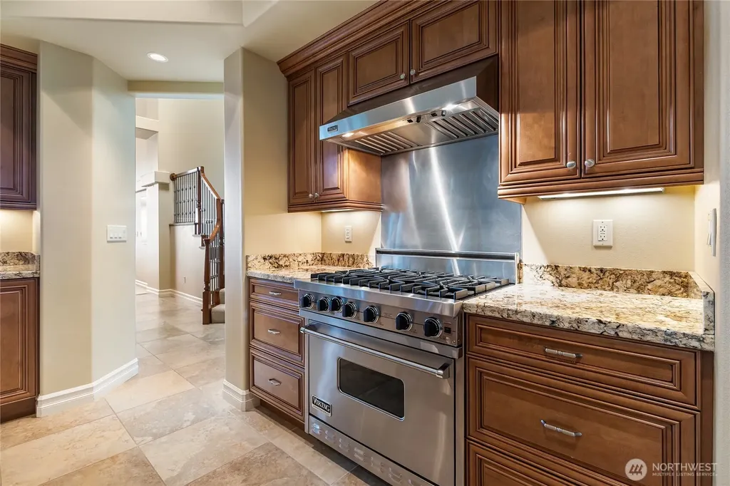 9144 Aerie Lane Blaine WA 98230