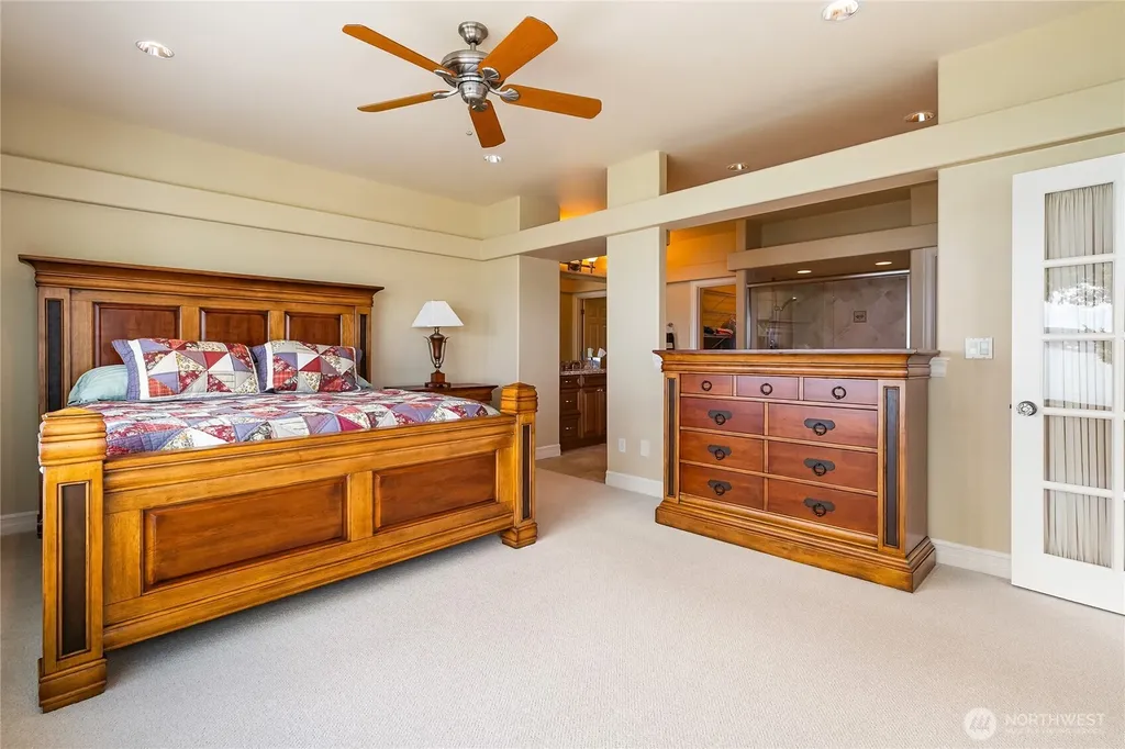 9144 Aerie Lane Blaine WA 98230