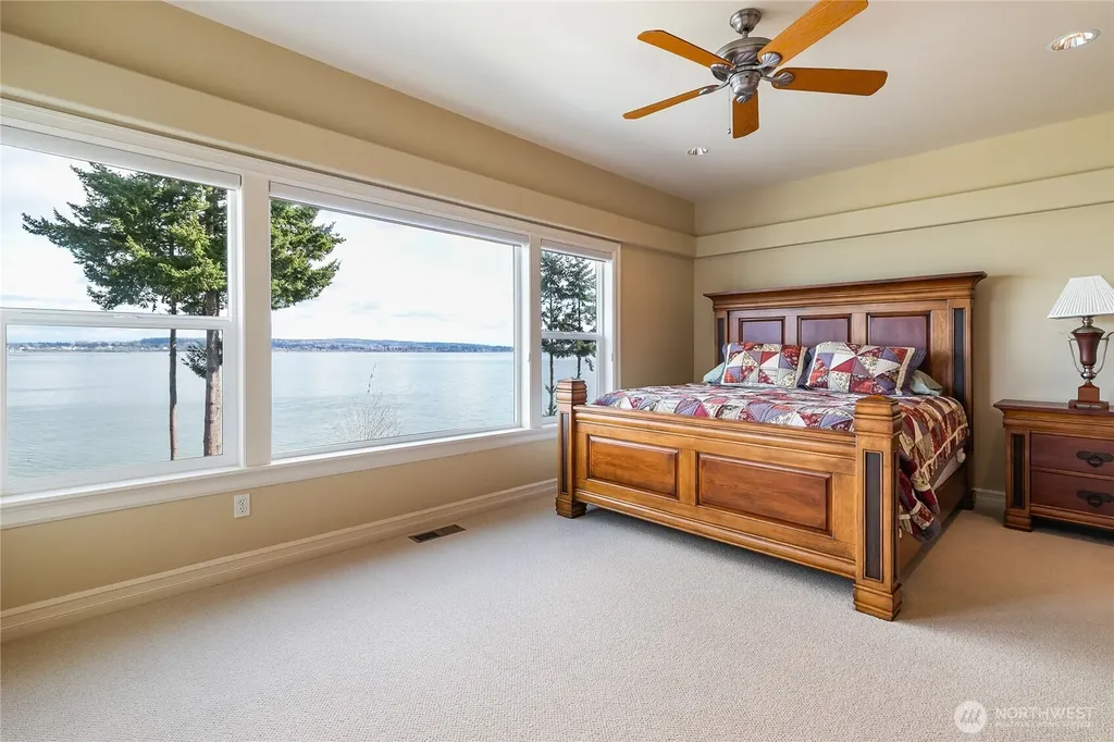 9144 Aerie Lane Blaine WA 98230