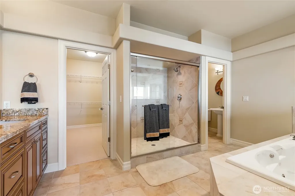 9144 Aerie Lane Blaine WA 98230