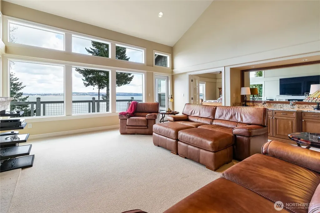 9144 Aerie Lane Blaine WA 98230