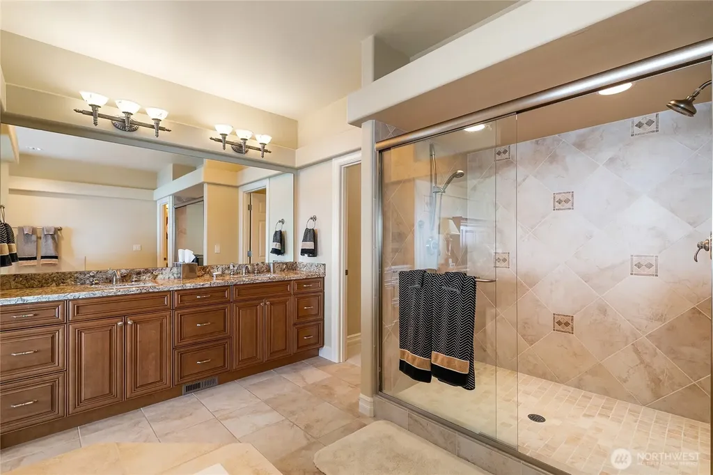 9144 Aerie Lane Blaine WA 98230