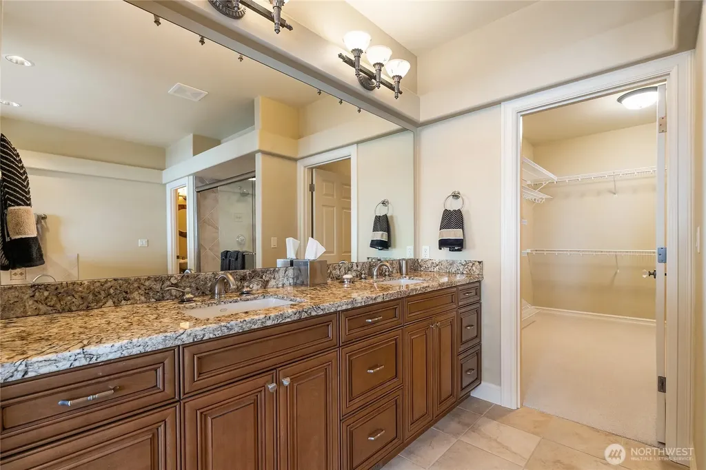 9144 Aerie Lane Blaine WA 98230
