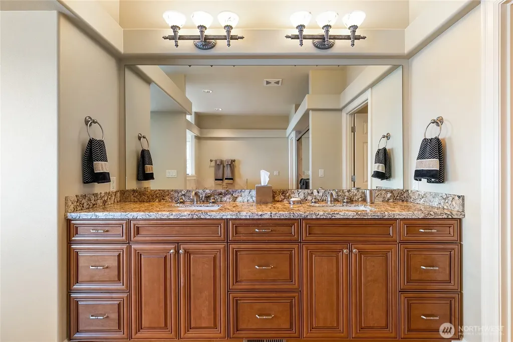 9144 Aerie Lane Blaine WA 98230