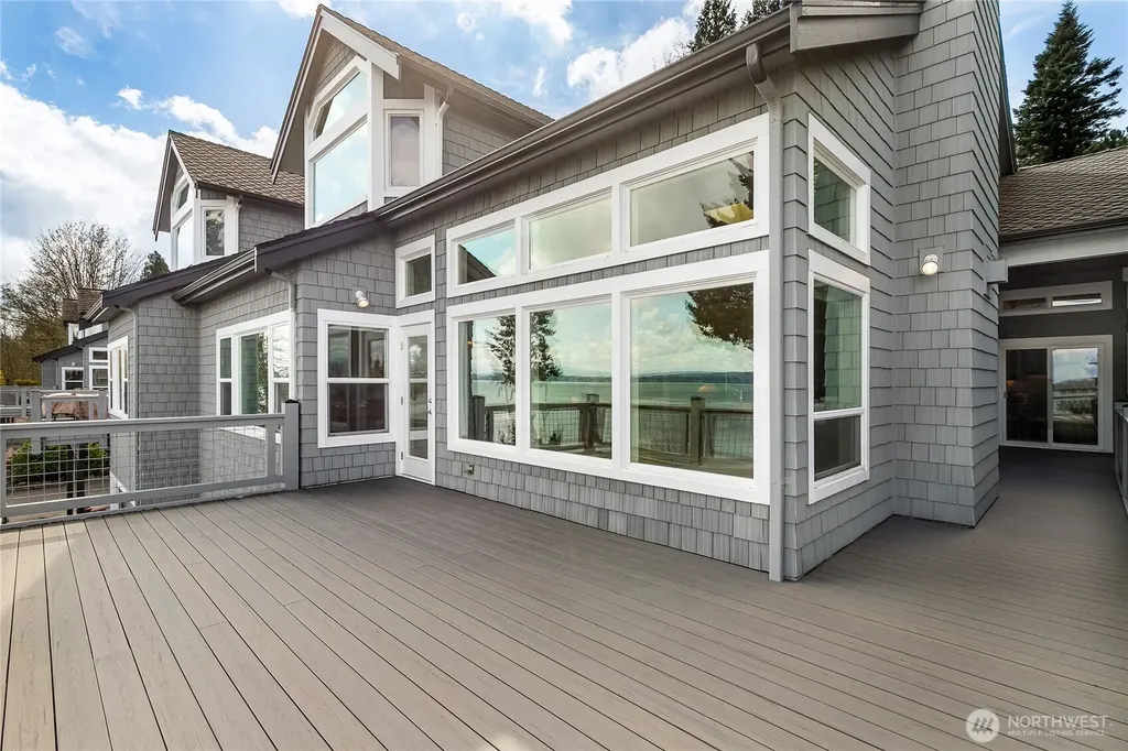 9144 Aerie Lane Blaine WA 98230