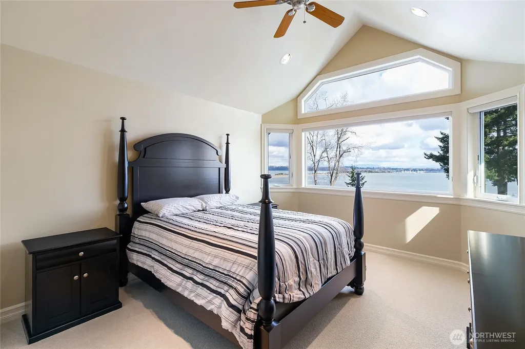 9144 Aerie Lane Blaine WA 98230