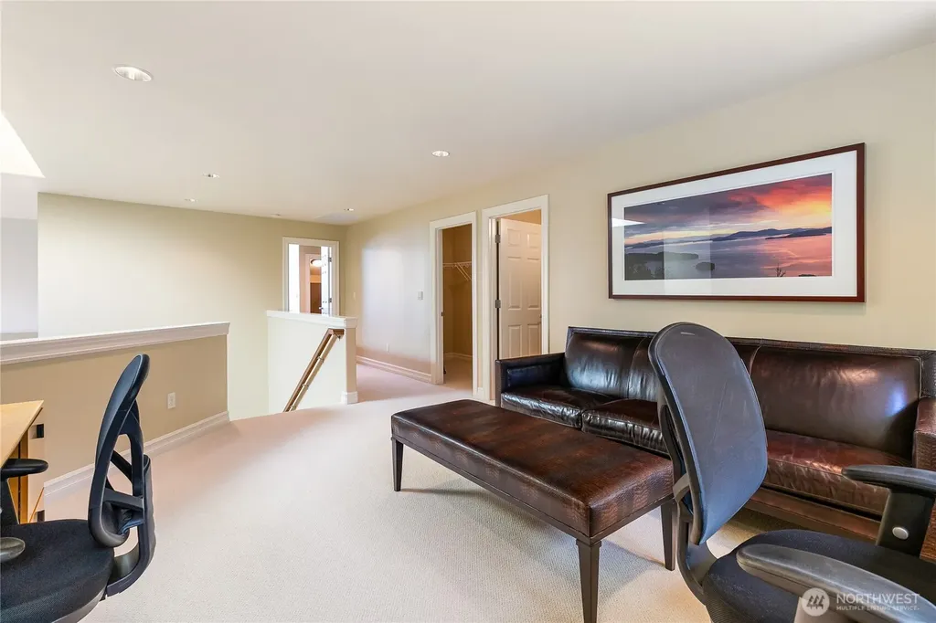 9144 Aerie Lane Blaine WA 98230