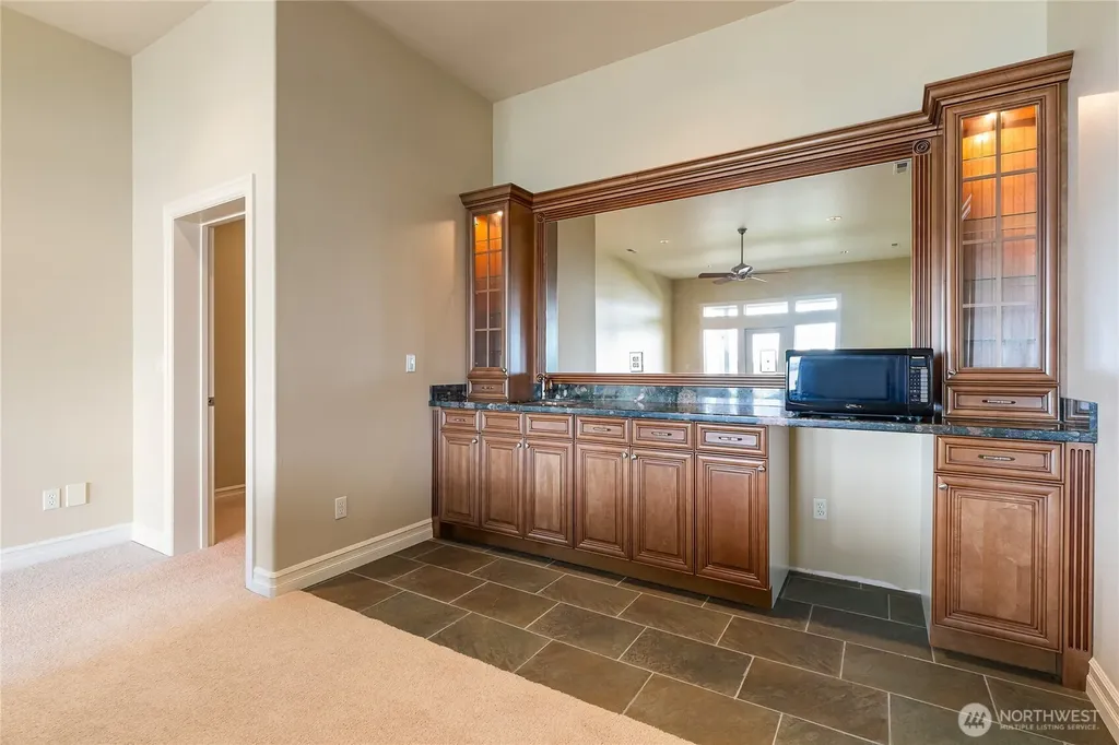 9144 Aerie Lane Blaine WA 98230