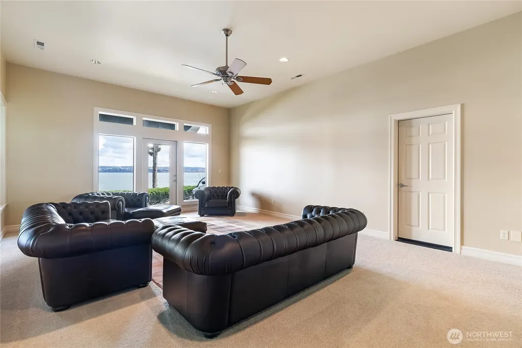 9144 Aerie Lane Blaine WA 98230