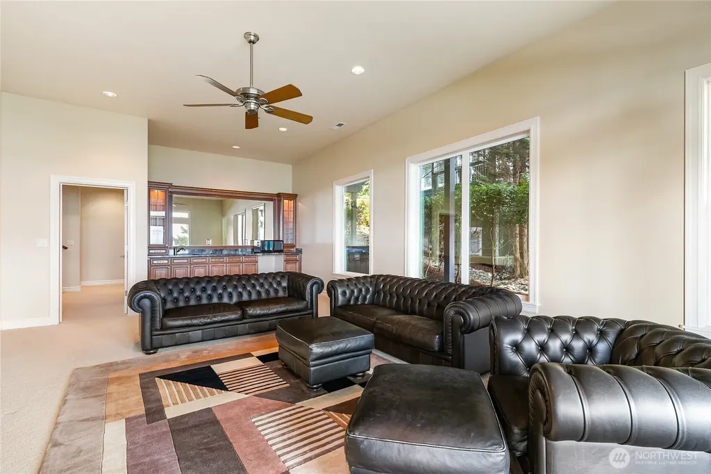 9144 Aerie Lane Blaine WA 98230