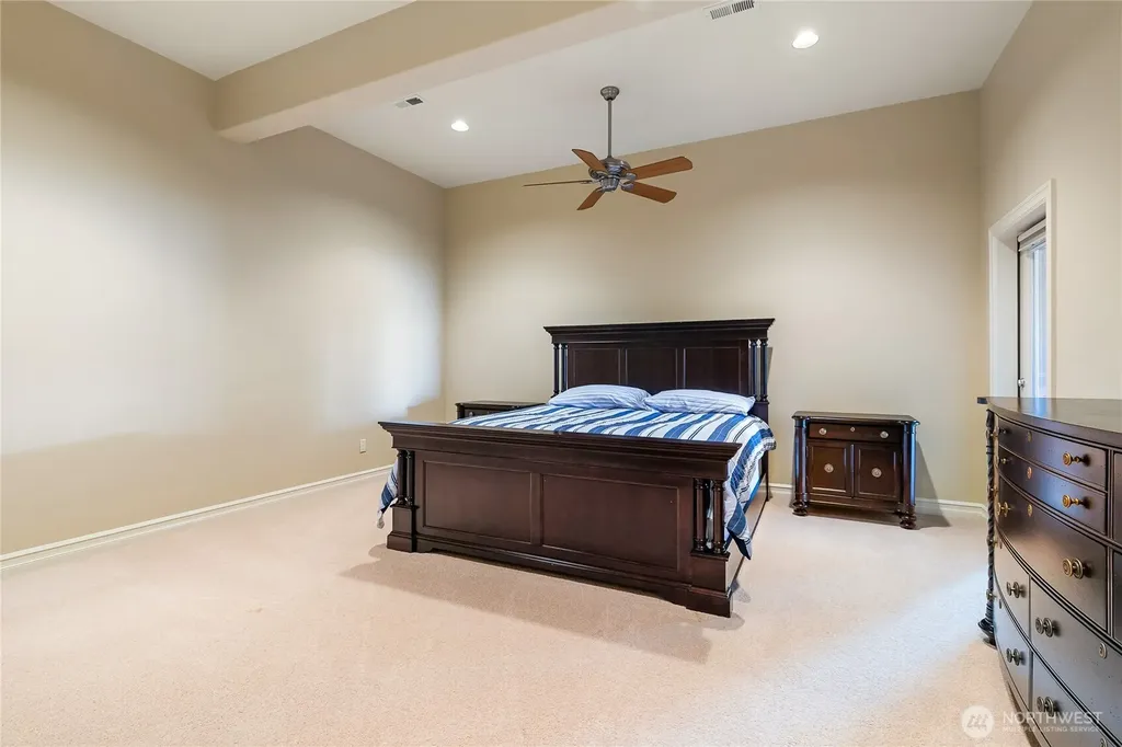 9144 Aerie Lane Blaine WA 98230
