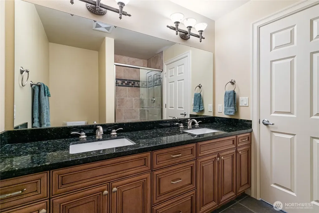 9144 Aerie Lane Blaine WA 98230