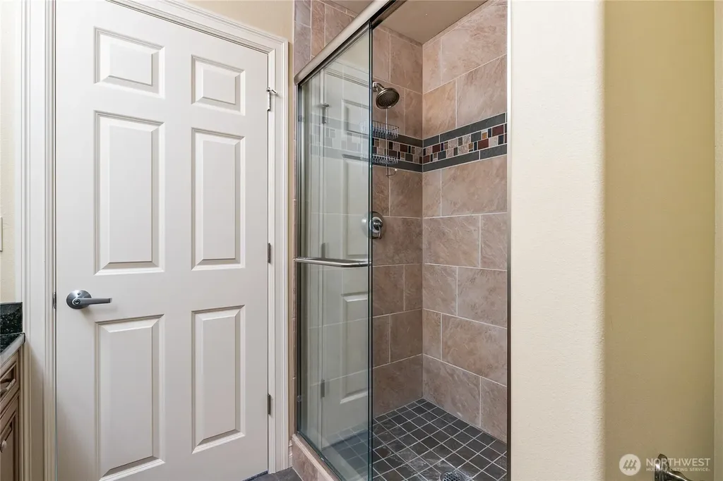 9144 Aerie Lane Blaine WA 98230