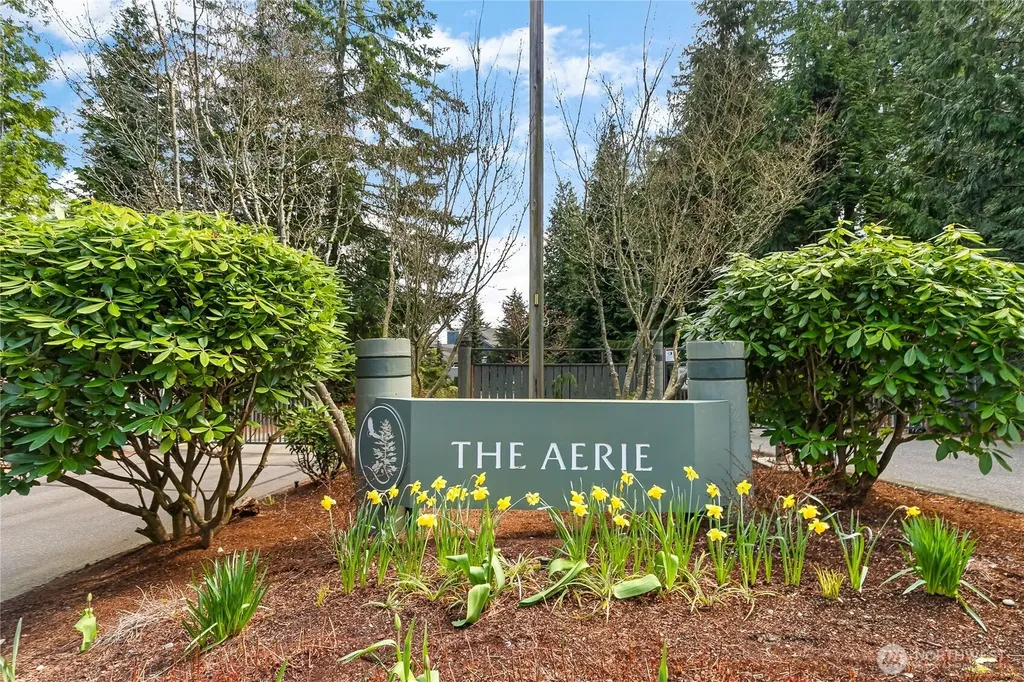 9144 Aerie Lane Blaine WA 98230