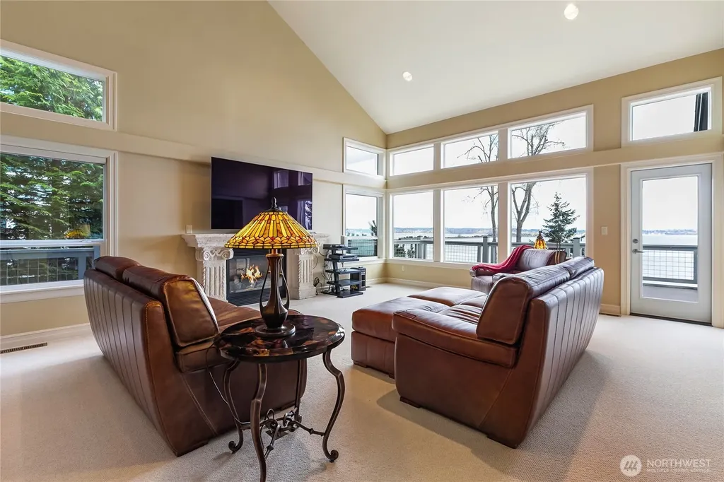 9144 Aerie Lane Blaine WA 98230