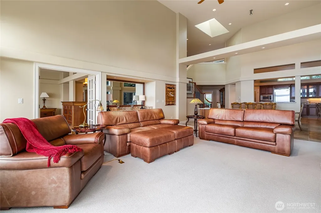 9144 Aerie Lane Blaine WA 98230
