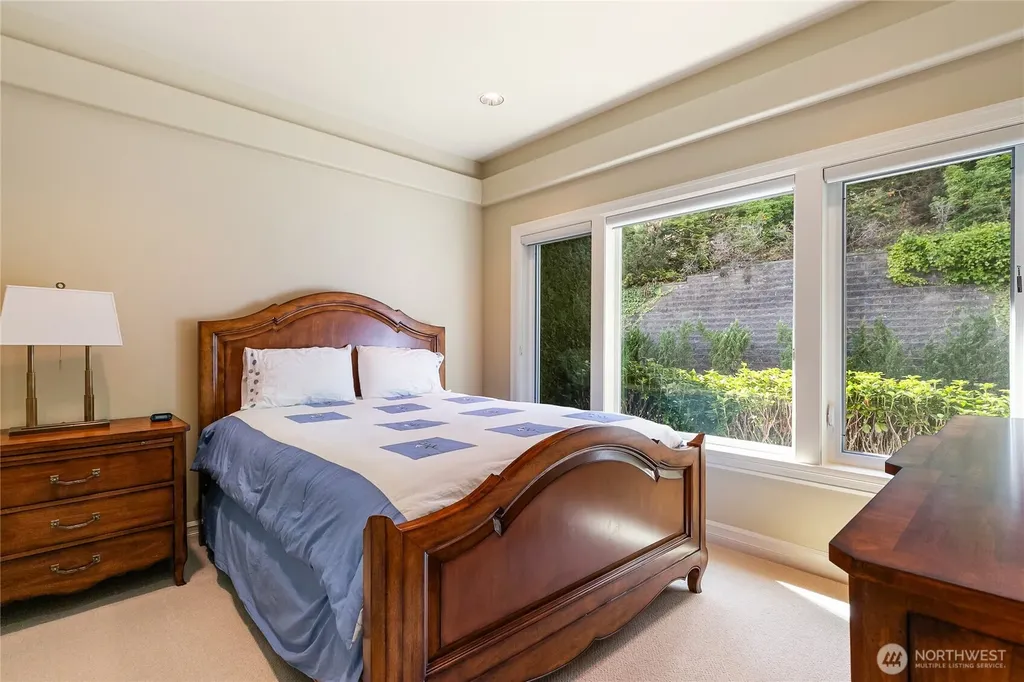 9144 Aerie Lane Blaine WA 98230