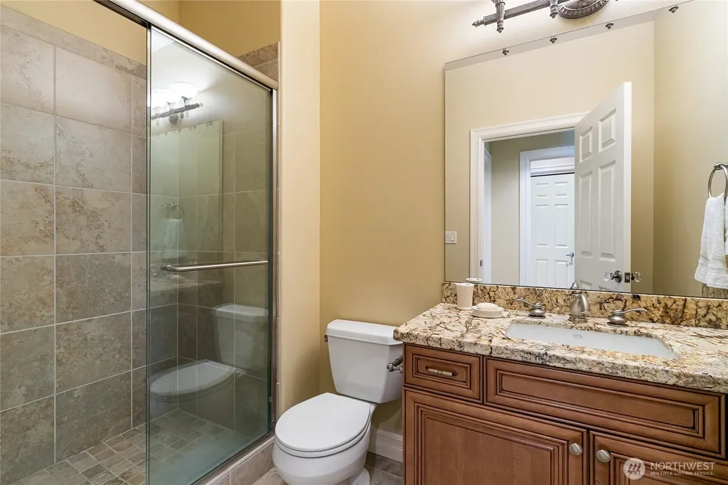 9144 Aerie Lane Blaine WA 98230