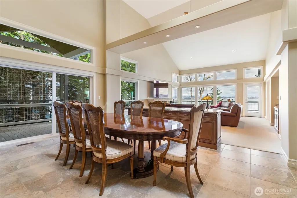 9144 Aerie Lane Blaine WA 98230