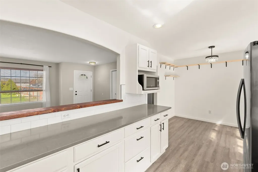 3621 180th Avenue SW Tenino WA 98589