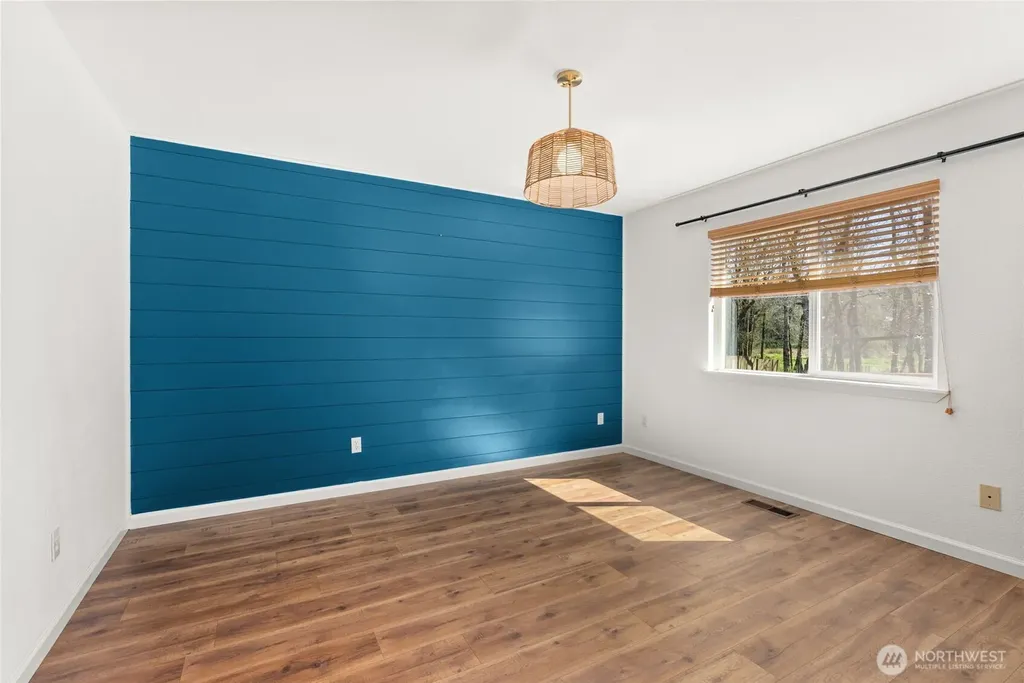 3621 180th Avenue SW Tenino WA 98589