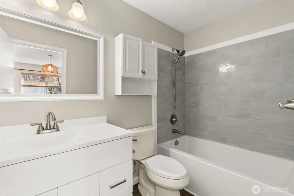 3621 180th Avenue SW Tenino WA 98589