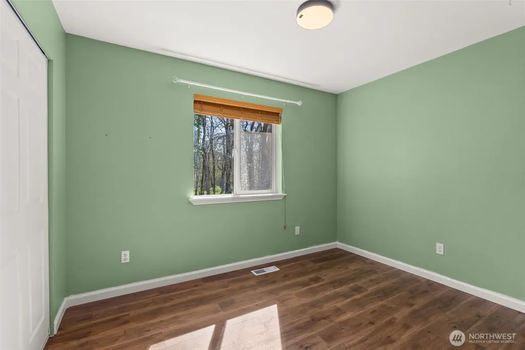 3621 180th Avenue SW Tenino WA 98589