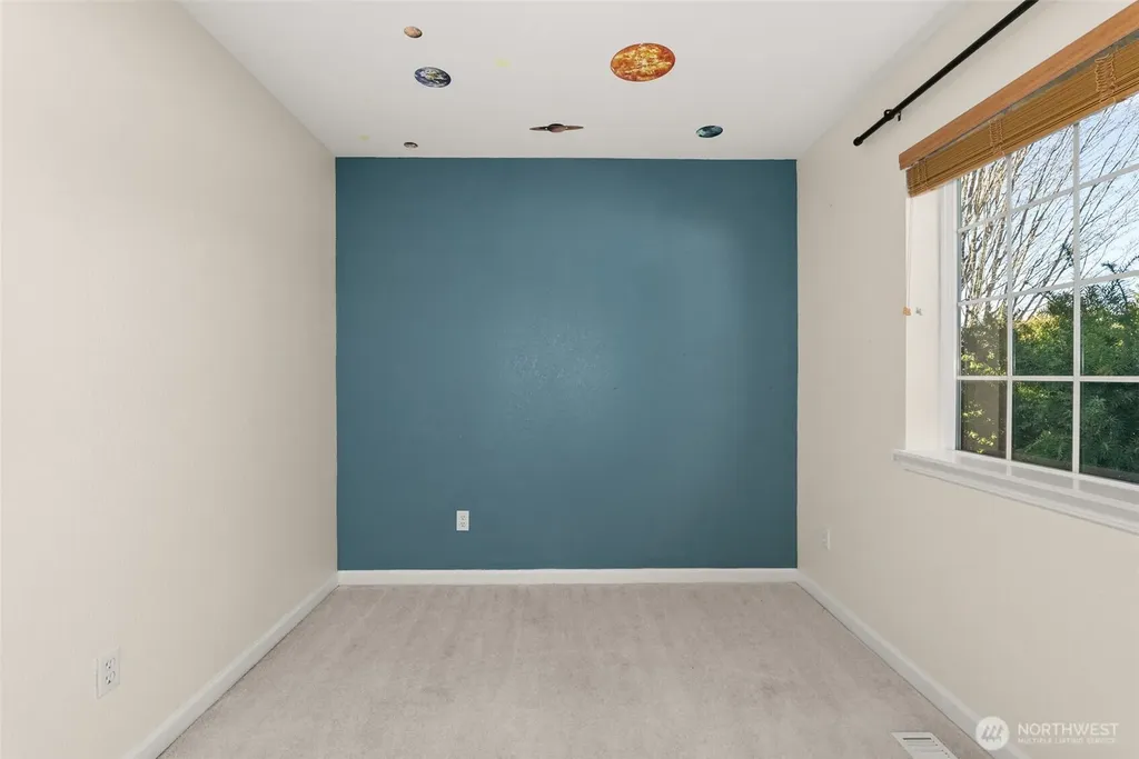 3621 180th Avenue SW Tenino WA 98589