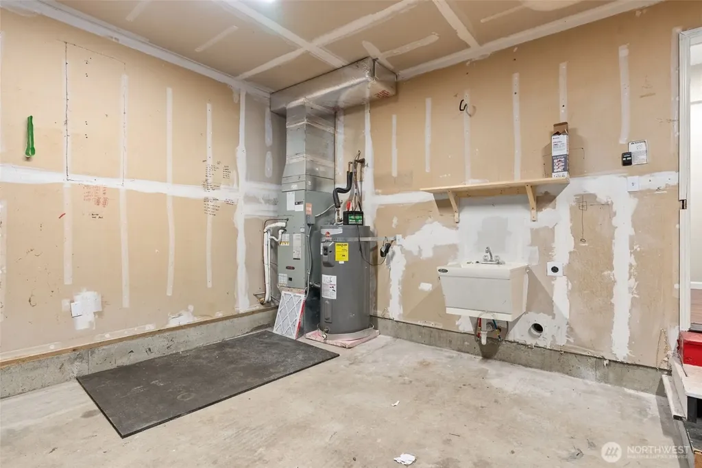 3621 180th Avenue SW Tenino WA 98589