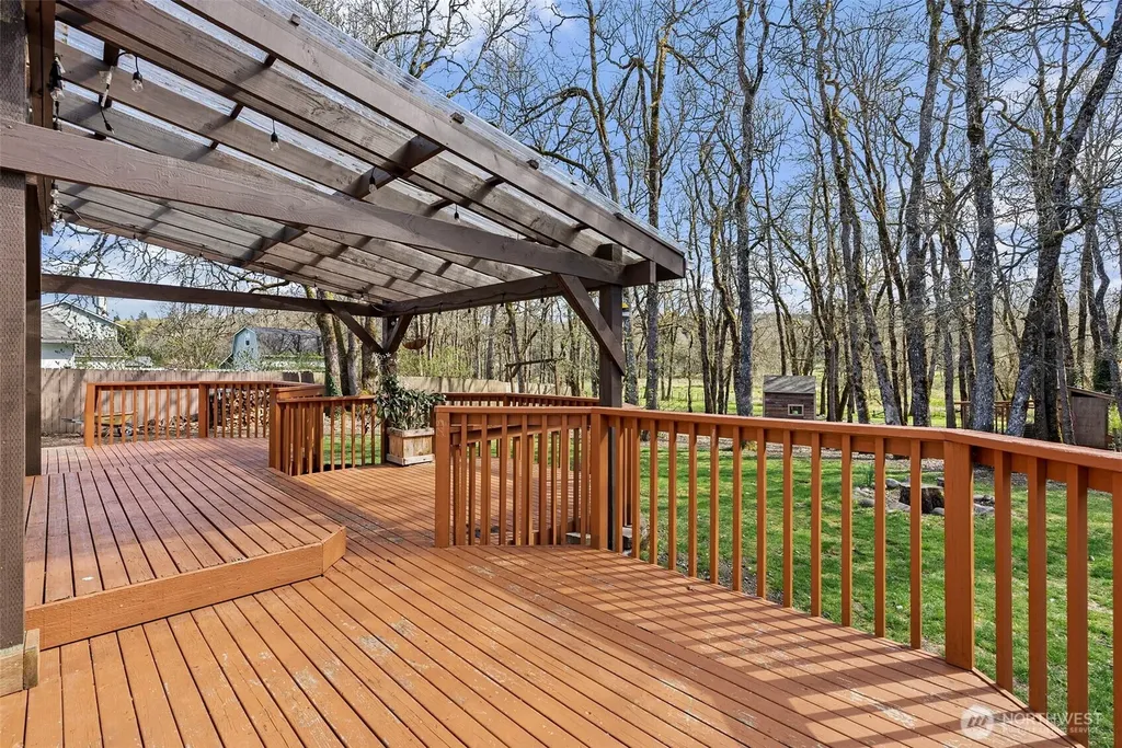 3621 180th Avenue SW Tenino WA 98589
