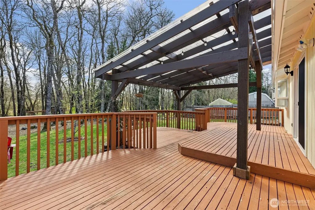 3621 180th Avenue SW Tenino WA 98589