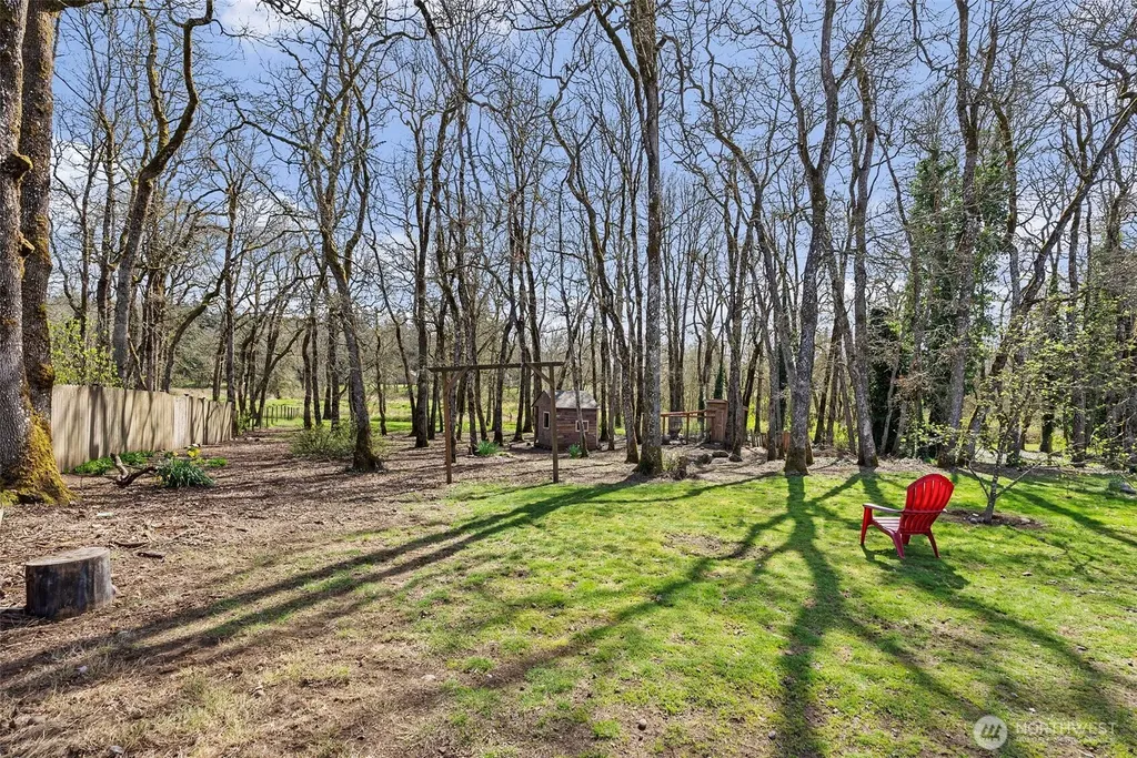 3621 180th Avenue SW Tenino WA 98589