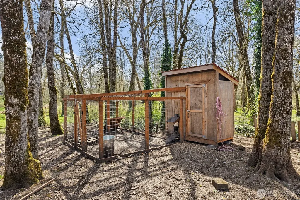 3621 180th Avenue SW Tenino WA 98589