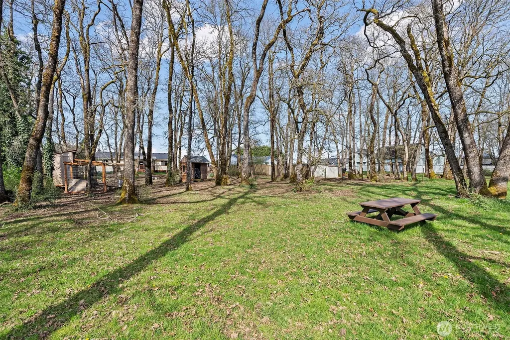 3621 180th Avenue SW Tenino WA 98589
