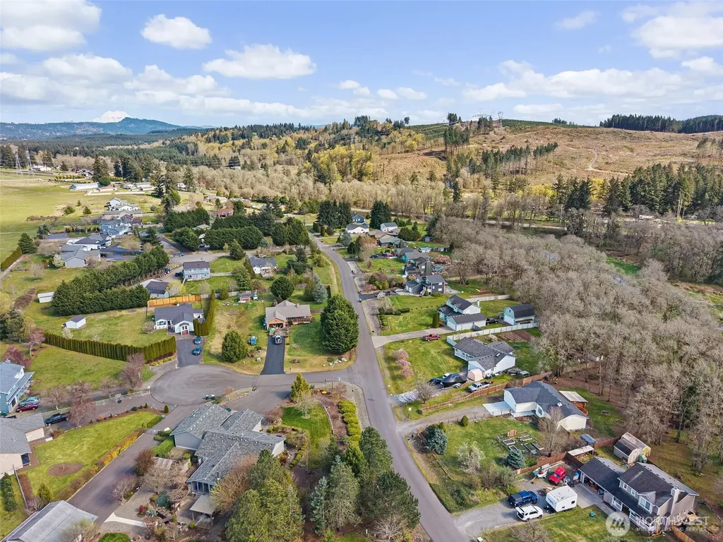 3621 180th Avenue SW Tenino WA 98589
