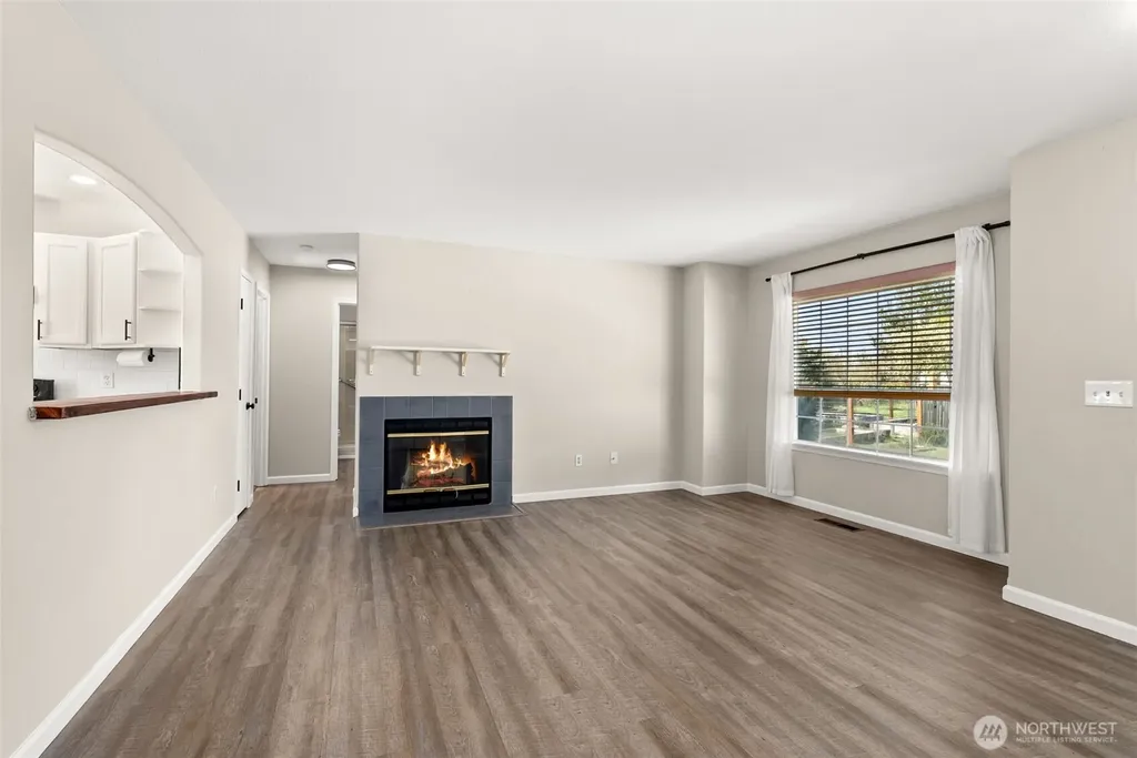 3621 180th Avenue SW Tenino WA 98589