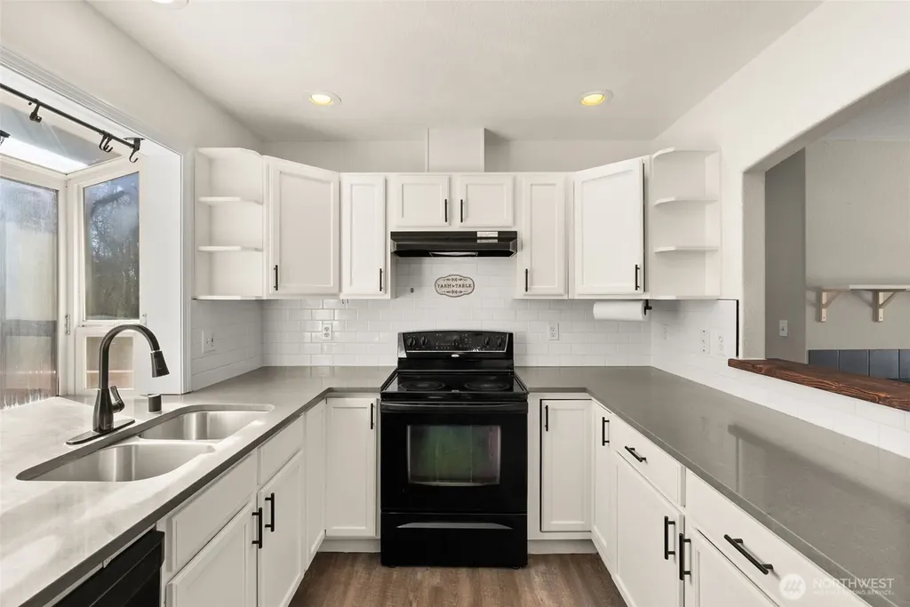 3621 180th Avenue SW Tenino WA 98589