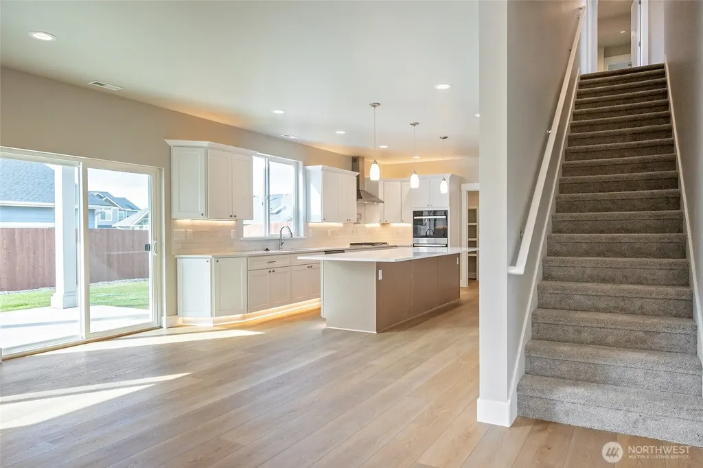 404 E Heatherstone Court Ellensburg WA 98926