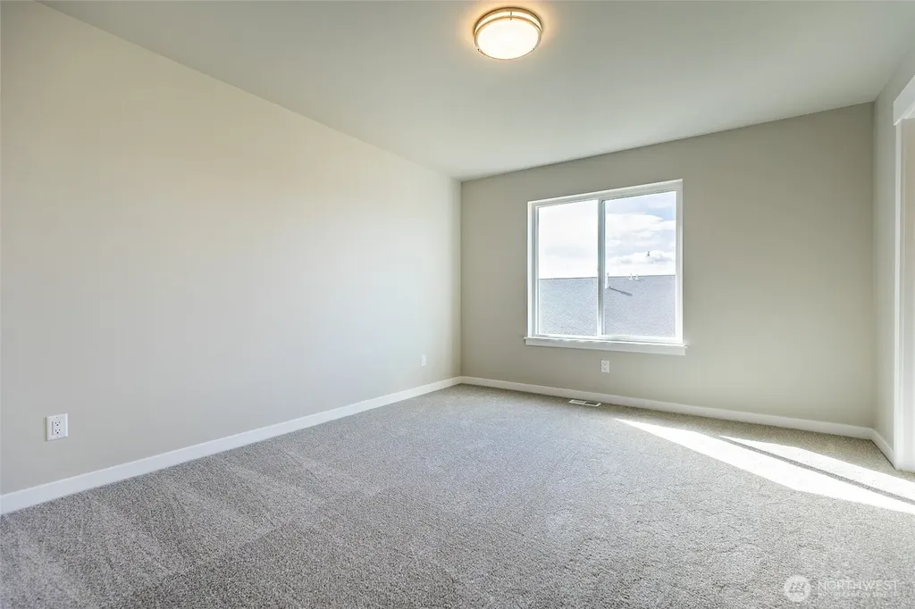 404 E Heatherstone Court Ellensburg WA 98926