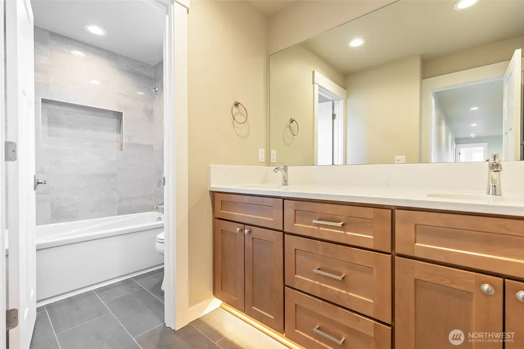 404 E Heatherstone Court Ellensburg WA 98926