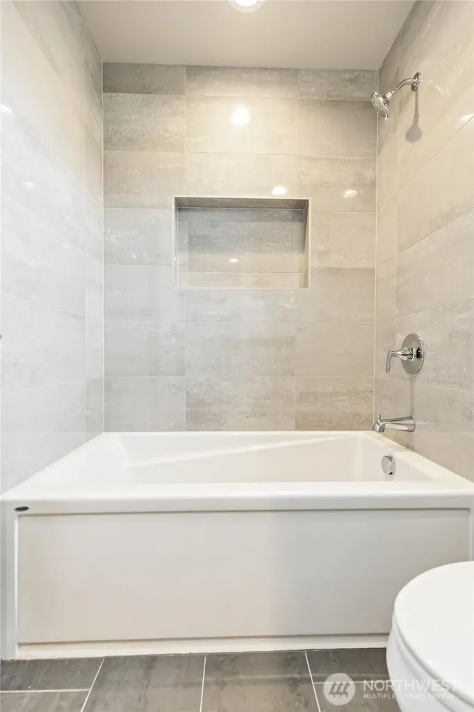 404 E Heatherstone Court Ellensburg WA 98926