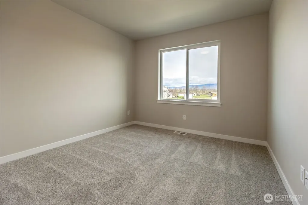 404 E Heatherstone Court Ellensburg WA 98926