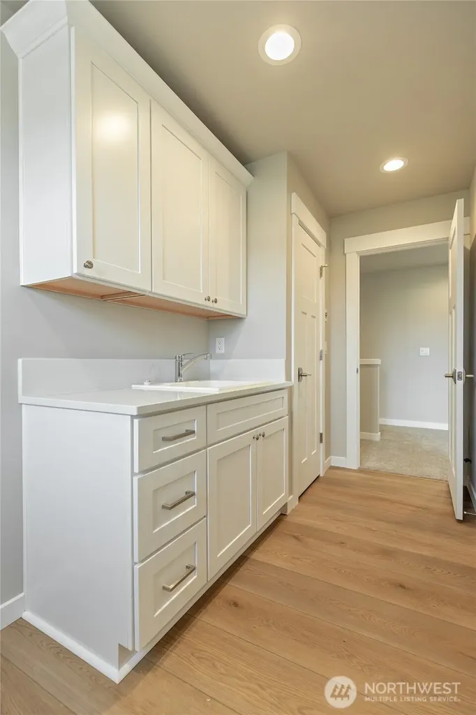 404 E Heatherstone Court Ellensburg WA 98926