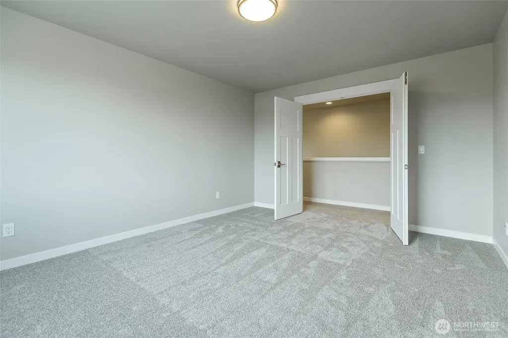 404 E Heatherstone Court Ellensburg WA 98926