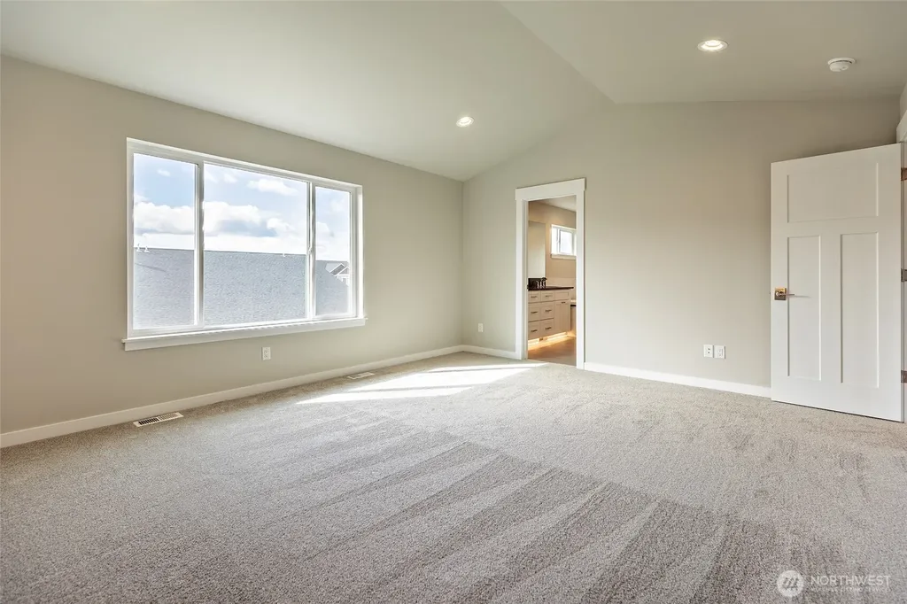 404 E Heatherstone Court Ellensburg WA 98926