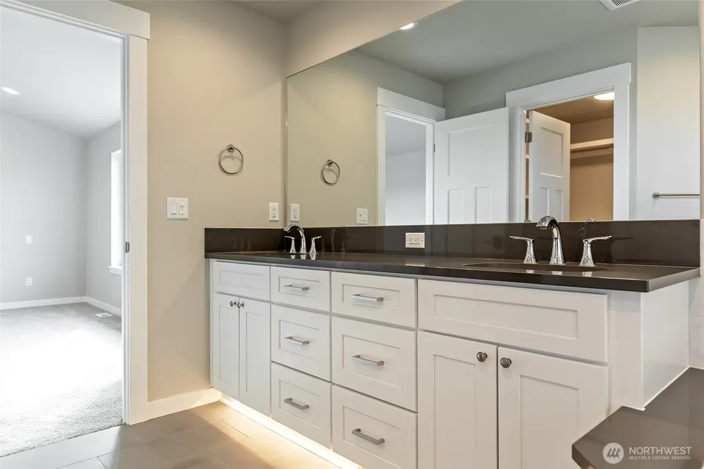 404 E Heatherstone Court Ellensburg WA 98926