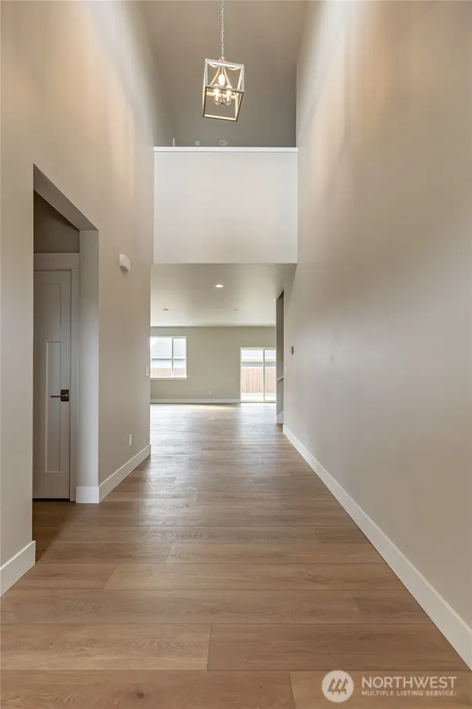 404 E Heatherstone Court Ellensburg WA 98926